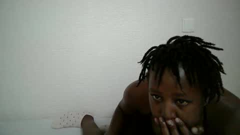 kelsy online show from March 9, 9:23 am