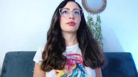 Valery online show from February 22, 7:04 pm