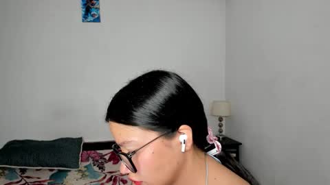 Kendal online show from January 9, 4:33 pm