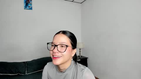 Kendal online show from February 4, 2:53 pm