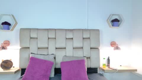 kendall__1 online show from April 28, 3:32 am