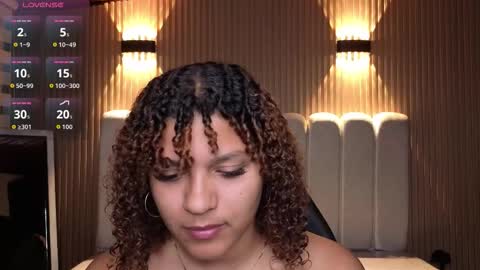 kendall_rossii_ online show from November 22, 3:20 am