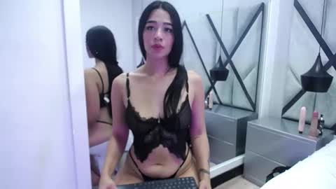 kendallmonet online show from September 26, 2:47 pm