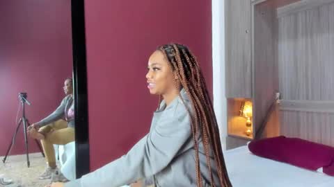 Kendal online show from March 12, 11:42 am