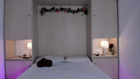 Kendal online show from April 30, 12:10 pm