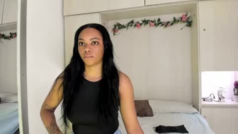 Kendal online show from April 19, 12:27 pm