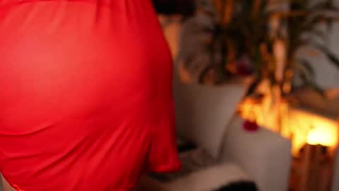 kendally_ online show from March 9, 2:42 pm