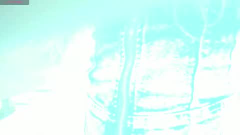 Kendal  online show from January 31, 9:13 pm