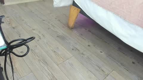 Kendra London online show from April 27, 11:07 am