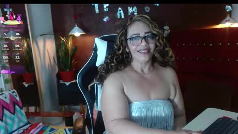 kendra_lust_69 online show from September 25, 6:12 am