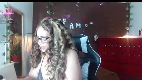 kendra_lust_69 online show from September 26, 6:22 am