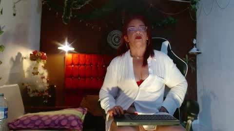 kendra_lust_69 online show from December 18, 11:48 am