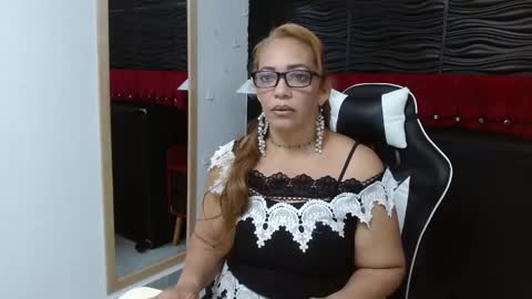 kendra_lust_69 online show from March 2, 2:40 am