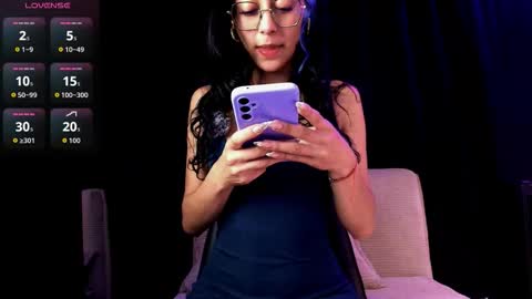 Snapshot of kendra_moretti2 chatting on October 17, 4:21 pm kendra_moretti2 online show from October 17, 4:21 pm