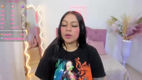 kendra online show from November 29, 3:54 am