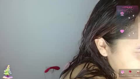 kendra online show from January 11, 2:38 am