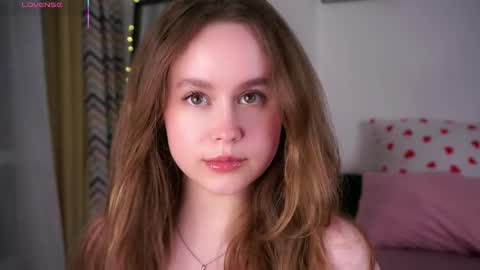 Kira online show from April 26, 10:07 pm