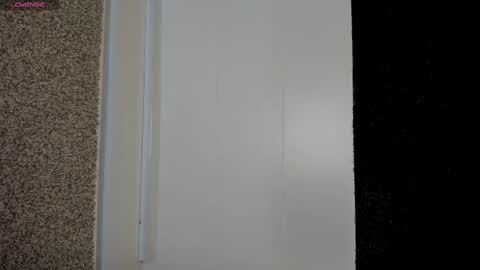 Kendra online show from March 7, 6:13 am