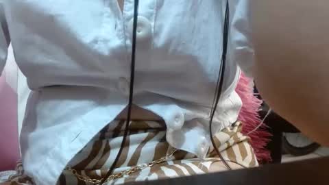 kendy_all4u7 online show from May 7, 4:06 am