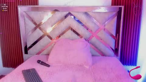 Kendy online show from June 14, 1:25 am