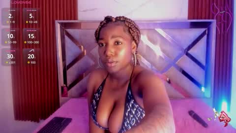 Kendy online show from February 10, 4:37 am