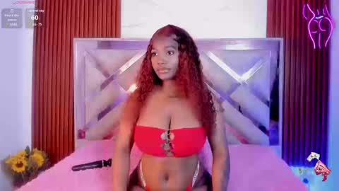 Kendy online show from March 18, 10:04 pm