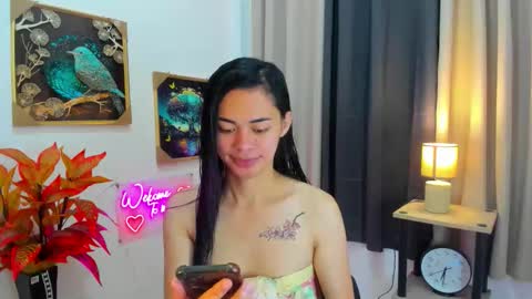 kendy online show from April 28, 3:00 am