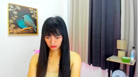 kendy online show from May 27, 5:26 am