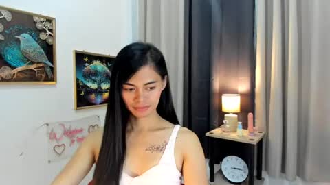 kendy online show from June 19, 5:11 am