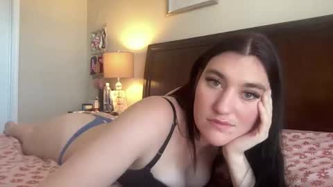 kennacola online show from December 2, 5:37 pm