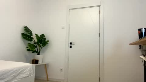 Kenna next time online - 2nd of Dec online show from February 16, 7:58 pm