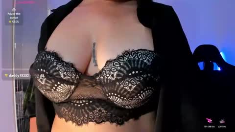 kenna online show from April 29, 12:25 am