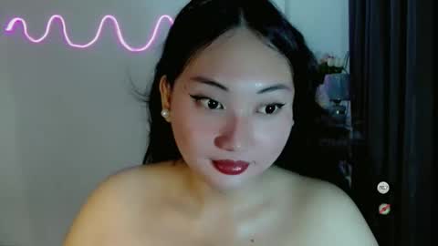 kennaxx69 online show from March 2, 9:31 pm