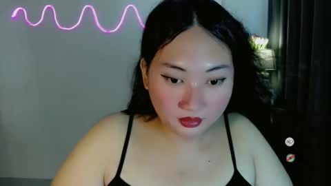 kennaxx69 online show from March 1, 12:43 am