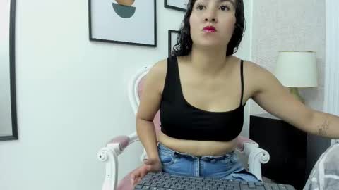 kenndra online show from March 9, 1:25 pm