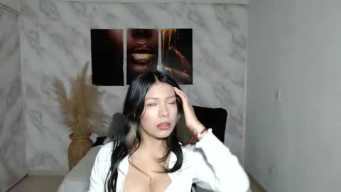 kennethcodyy online show from March 1, 10:24 am