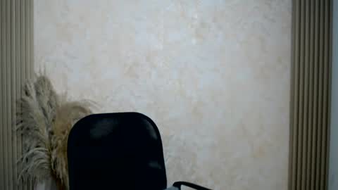 kennethcodyy online show from July 21, 12:06 pm