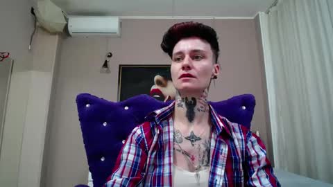 kennyvibe online show from June 5, 12:22 pm