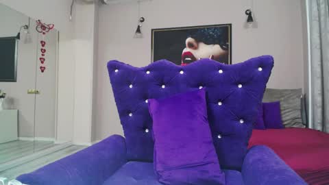 kennyvibe online show from April 22, 5:43 pm