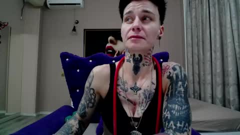 kennyvibe online show from April 24, 5:49 pm