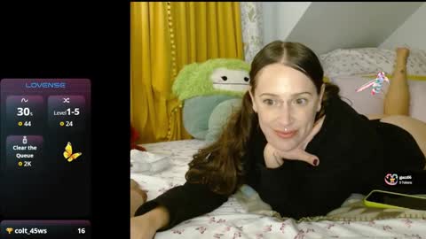 Snapshot of kennyyyxxxx chatting on October 15, 1:41 am KennyxXx online show from October 15, 1:41 am