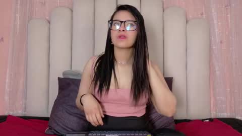 Keny online show from April 22, 3:36 am