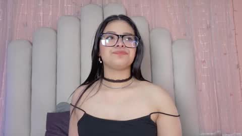 Keny online show from April 24, 3:31 am