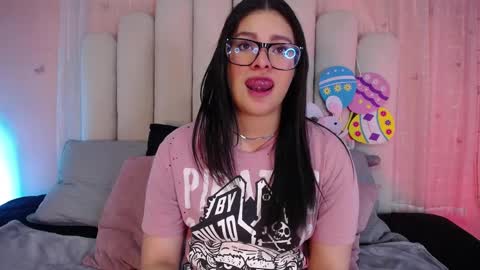 Keny online show from March 31, 3:17 am