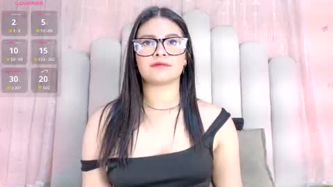 Keny online show from June 14, 3:19 am