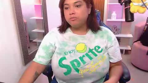 Kenya Buhle online show from September 25, 11:09 am