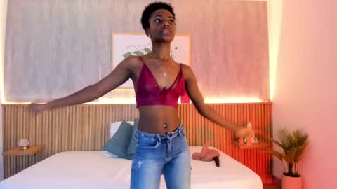 kenya  online show from September 15, 7:43 pm