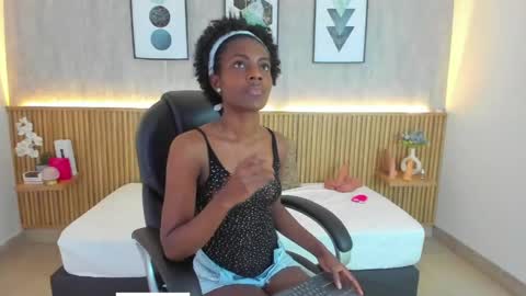 kenya  online show from April 25, 7:00 pm