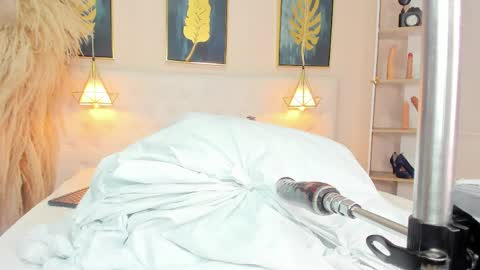 kenyaab online show from April 17, 10:01 pm