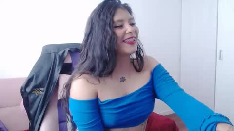 Snapshot of kenyakone chatting on September 20, 6:06 pm Kenya Kone online show from September 20, 6:06 pm